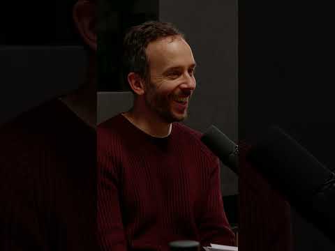 Andreas W. Herb: Vom Bank-Azubi zum Millionär