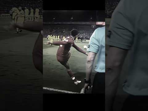 AÚN NO SE SUPERA… #barcelona #fcbarcelona #championsleague #futbol