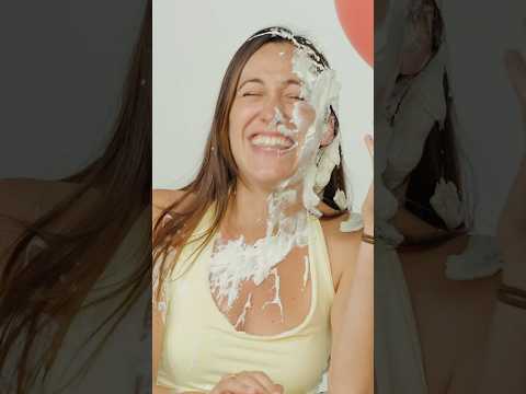 SAM GETTING SLAPPED BY Andrew @theogcrewofficial