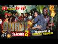 BUNJI Season 02 Episode 33