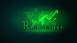 RobinHooD Academy Live Stream