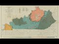 Geologic Maps and Structures