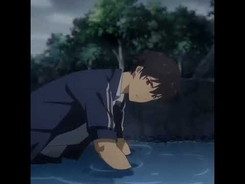 The Daily Life of the immortal king #anime #edit #thedailylifeoftheimmortalking