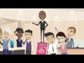 Understanding Financial Institutions and Services