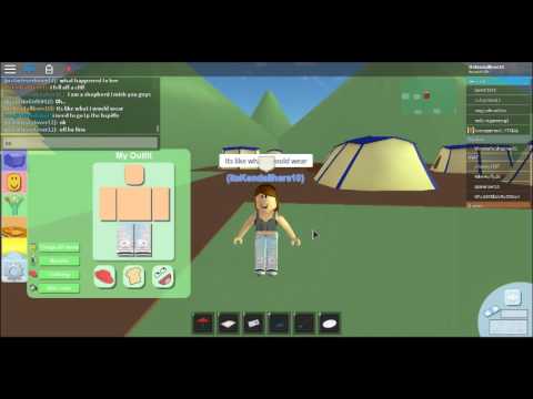 Roblox Outfit Codes Neighborhood Of Robloxia 07 2021 - roblox the neighborhood of robloxia outfit codes