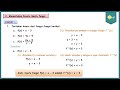 Finding Inverses of Functions