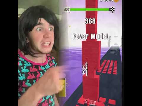 #fypシ゚viral #funny #pov