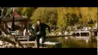 The Wolverine | "Funeral" | Clip HD