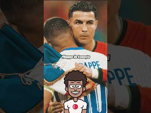 CRISTIANO RONALDO'DAN OĞLU CRISTIANO JR'A ANLAMLI BİR DOĞUM GÜNÜ HEDİYESİ 🤩🎁  #ronaldo  #shorts