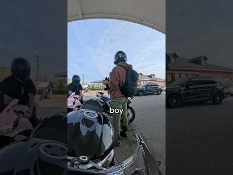 I’m Missing a License Plate