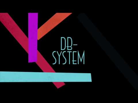 DB-System