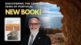 Discovering the Crypto-Jews of Portugal