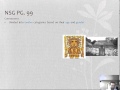 Inca Society and Religion Concepts