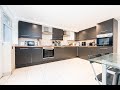 7 bedroom student house in Hyde Park, Leeds