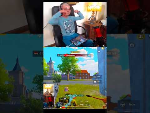 #pubgmobile #пабг #пубг #пубгмобайл #стрим #shortvideo #shorts