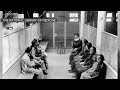 Angel Island Immigration History
