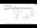7th Grade Math Unit 1 Review Challenge
