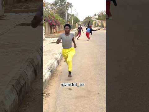 #funnycomedy #funny #comedy #viral #comedyfilms #trending #abdulbkcomedy