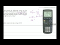Mathematical Problem Solving Techniques