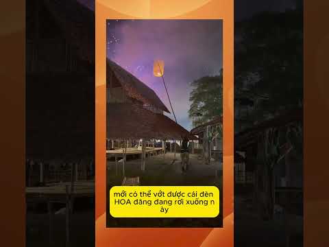 Tí nữa thì toang