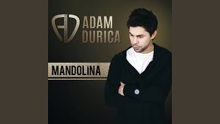 Adam Ďurica - Nahlas