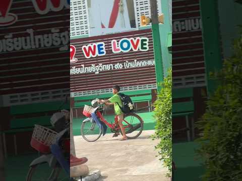 #ฟีดดดシ 😂😂😂