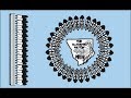Montana Constitutional Convention Insights
