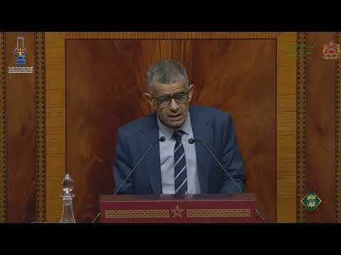 أجنين: حول فشل الوكالة الوطنية لإنعاش التشغيل والكفاءات، في المهام التي خُلقت من أجلها.