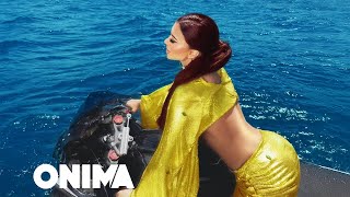 MELINDA - OJ SHPIRT