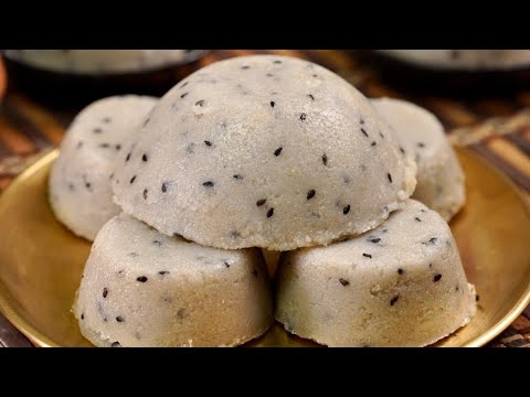 💡 പുതിയ സൂത്രം,ഇതിൻ്റെ രുചി അറിഞ്ഞാൽ ദിവസവും ഉണ്ടാക്കും 💯👌| Breakfast | Evening Snacks In Malayalam