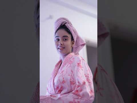 mini series “The Pink Doll” episode - 4 ￼#payalpanchal #shorts