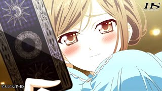 Hand Shakers - Episode 05 [English Sub]