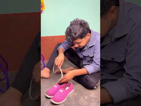 āĻŦā§āύ āĻā§āϤā§āϰ āĻŽāϧā§āϝ⧠āĻāϤ āĻŦāĻĄāĻŧ āϏāĻžāĻĒ āĻĻā§āĻā§ āĻāϝāĻŧ āĻĒā§āϝāĻŧā§ āϝāĻžāĻŦā§ āĻāĻžāĻŦāϤā§āĻ āĻĒāĻžāϰāĻŋāύāĻŋ đ Bengali Mini blog #shorts īŋŧ