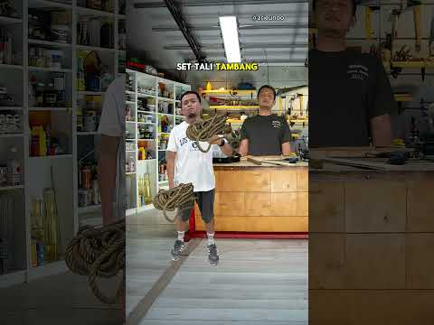 Tutorial Gila Lawan Anaconda Piton Mangsa Kurban Sapi 2024 #survival #shorts #tutorial #anaconda