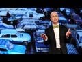 Understanding Road Congestion and Solutions