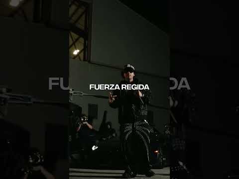 Clave Especial, Fuerza Regida – No Pasa Nada (Lyric Video) | CantoYo