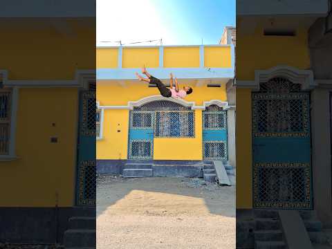 krish vs Indian TV serial 2 🤭 #krish #funnyshorts #aryan #shorts