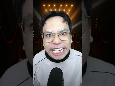 Lau sạch cái áo cho ta mau