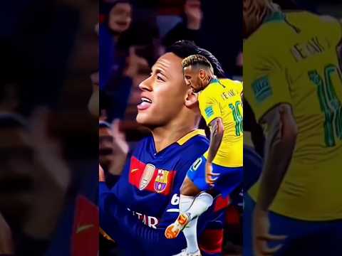 Neymar và con số 220M Euro của gã nhà giàu PSG