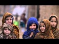 Life Under Taliban Rule