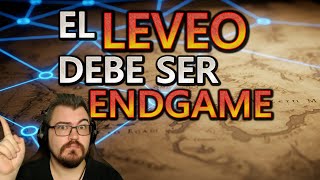 Los MMO modernos deberían aprender ESTO de Classic