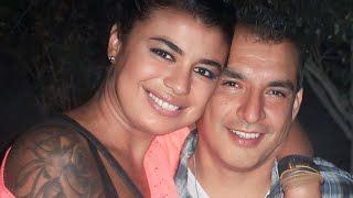 Una historia de AMOR TØXlCA terminó en ASESlNATO - RESUELTO 