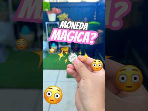 Magia unboxing #bloxfruits #bloxfruit #minecraft #lego #roblox #robloxshorts #robloxedit #minions