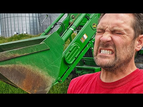 Watch My Meltdown