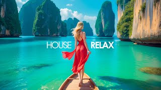 Música para la mañana☀️Musica para trabajar activo y alegre☀️Música para levantar el animo 2025 #3