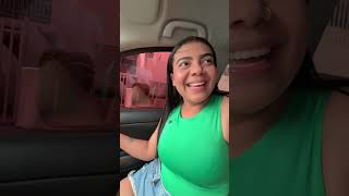 El saco de yuca 🤣🤣