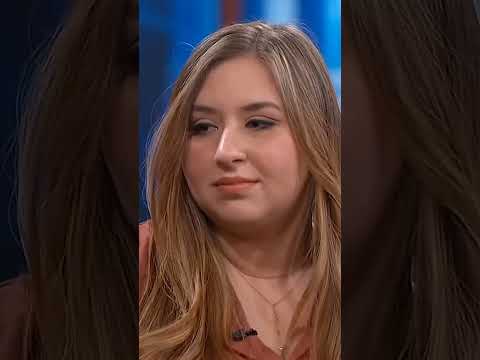 Joe Rogan Reacts To Dr Phill Destroyed Woke Girl