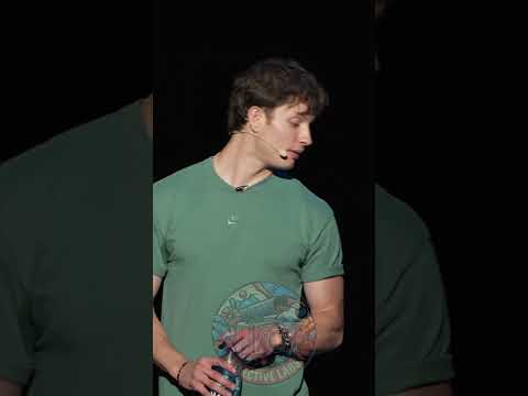 Thats not going online…EVER! MATT RIFE #funny