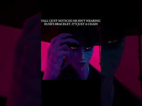 YAALLLL || #shorts#trending#viral#kpopdemomhunters#sajaboys#rumi#jinu#fyp#foryoupage#shortsforyou