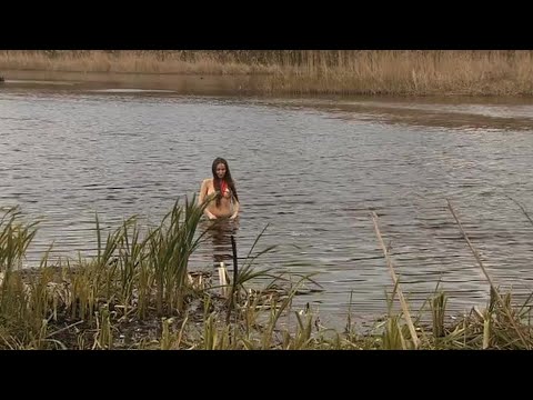 ФИЛЬМ! РАЗВЕДЧИЦА УСТРАИВАЕТ ЗАПАДНЮ ДЛЯ ВРАЖЕСКИХ СОЛДАТ! Смерть шпионам. Крым! Русский фильм